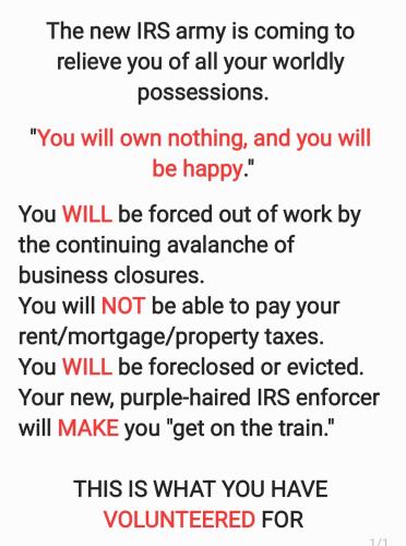 Screenshot_20220820-102547_Samsung Notes