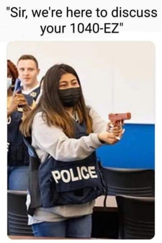 1fddb172-d68e-4717-bfa6-cc2196238954