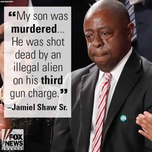 26992222_10155221005072596_3368819853566988209_n