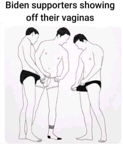 d05e3baae82b94663db20ccf61a6979f