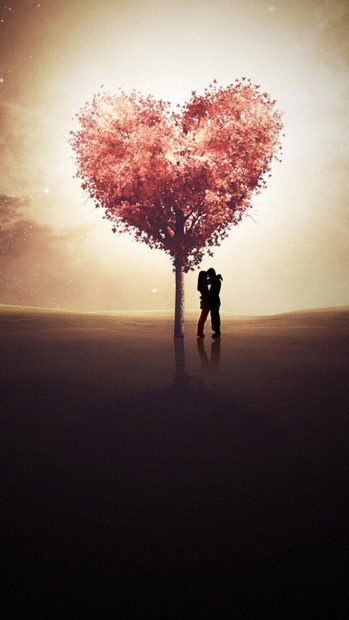 Samsung-lock-screen-girly-love-iphone-1080x1920-wallpaper-349x620