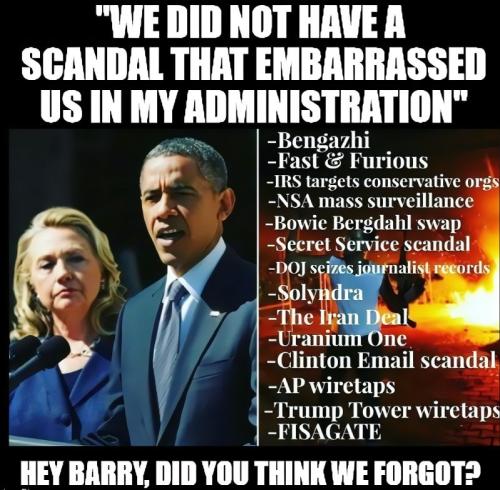 f9aebf46-dfe5-4bf8-9ac7-4a65215b06b3(1)(1)