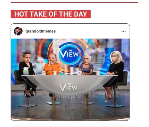 Screenshot_20220823-085157_Yahoo Mail