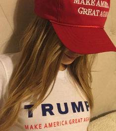 Capture+_2022-07-25-17-54-05(1)(1)