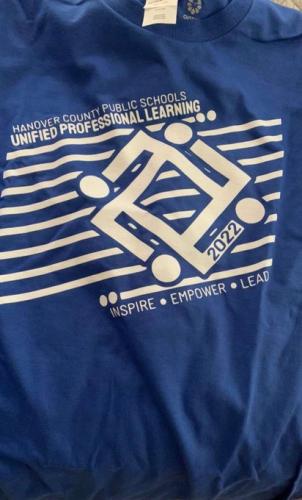 teacher union tshirt