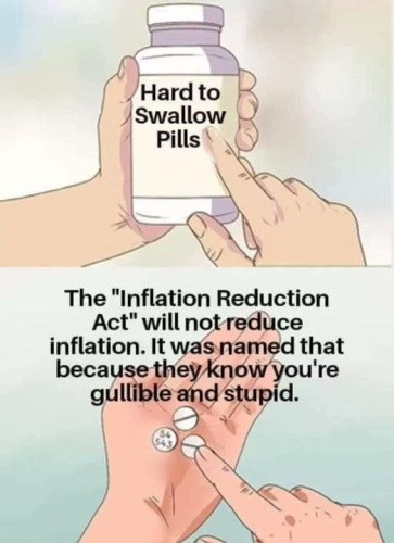 tga