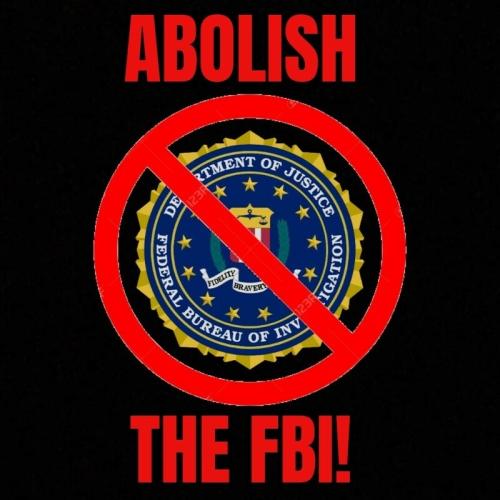 ee574af3-59e0-45a9-a263-276323cd81cc