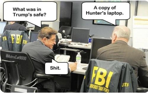 b7db4384-a4ed-4a5e-8e4b-92dda9c0116e