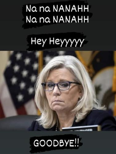 299867459_2148562478638660_3643123450056646629_n