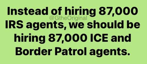 d4c43b91-4c6f-4e81-acd5-d3bddc49ef3c