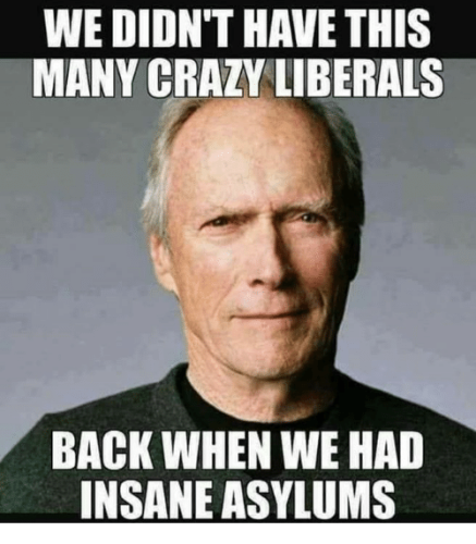 we-didnt-have-this-many-crazy-liberals-back-when-we-27613346-1441130157