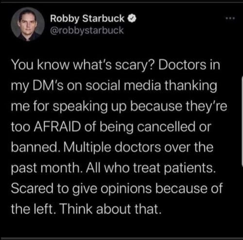 Screenshot_20220805-205516_Parler