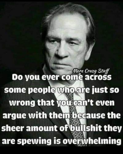 302544747_3176264562689124_2889735492609813776_n