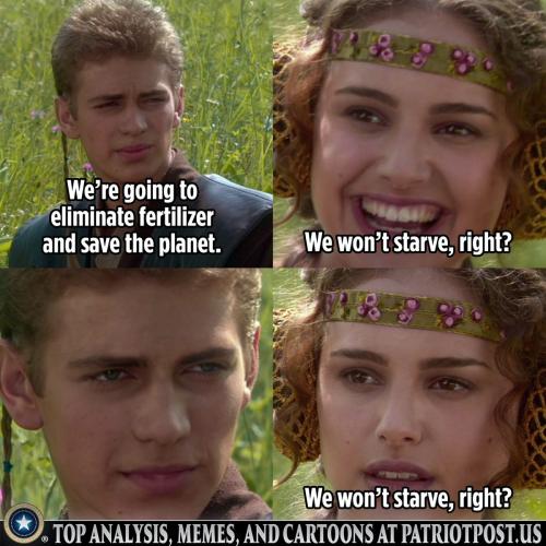 Starve