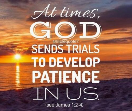 083022 - James 1 2-4