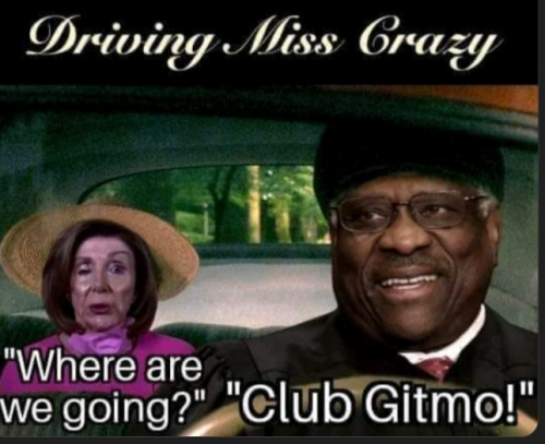 Capture+_2022-08-04-17-37-38(1)