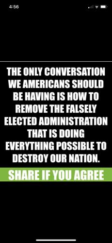 Destroy our nation     (xeph)