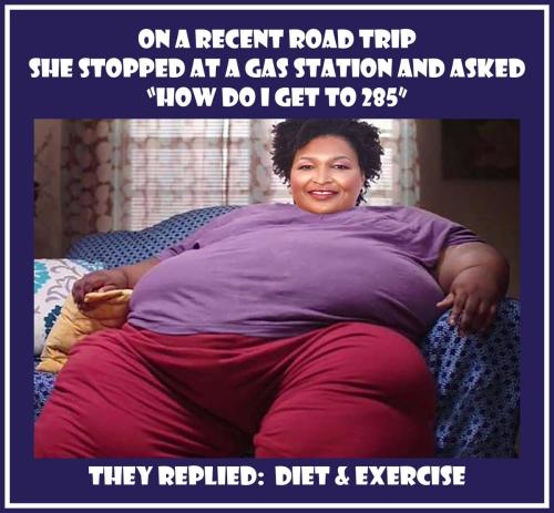 1-1-A-A-A-A_1-A-A-A-A-A-A-2020-A-A-A-A-BIDEN-B-STACY-ABRAMS