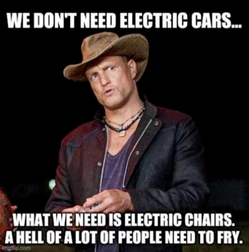 1d51ace45fb58f01d7d861130e64c18b