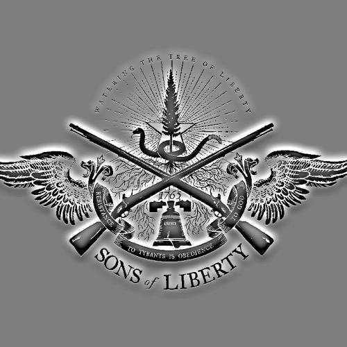 ResistanceToTyrannyIsObedienceToLeather