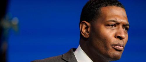 GettyImages-1230220214-scaled-e1660744839626