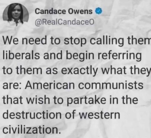 IMG_20220830_060627_589