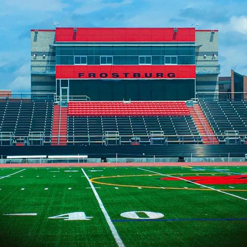 IMG_20201209_124409_075