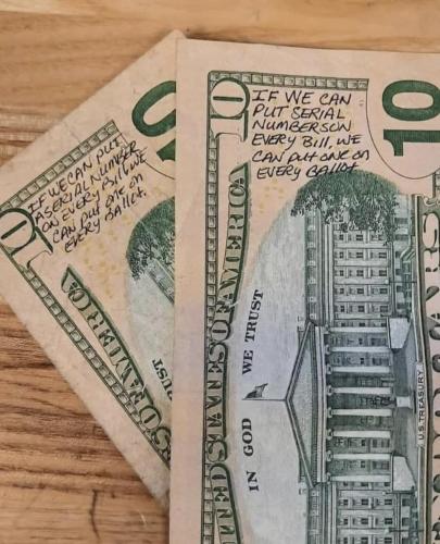 b52f8a15-b799-4a3a-a9d7-11a128b85b85