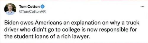 student loans