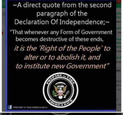 32b35bf2-ca6d-4835-912a-e7a39f167cc3