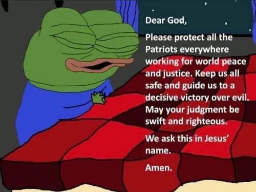 84441503-31C6-4CEE-9838-15F5CA1D97EF