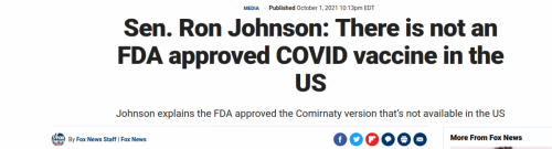 495799ca7fb1c7d4ea5e07e9b1b49fb7a968379971119c8fadd337b674bd958e