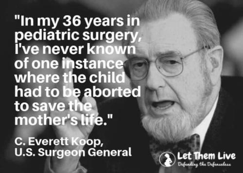 Abortion37