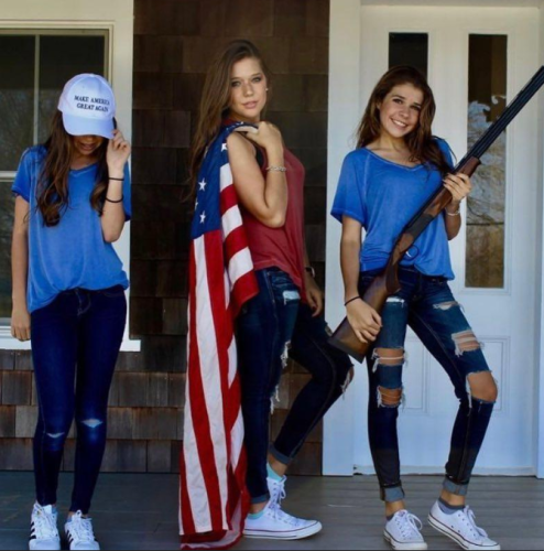 Capture+_2022-07-27-11-47-12(1)