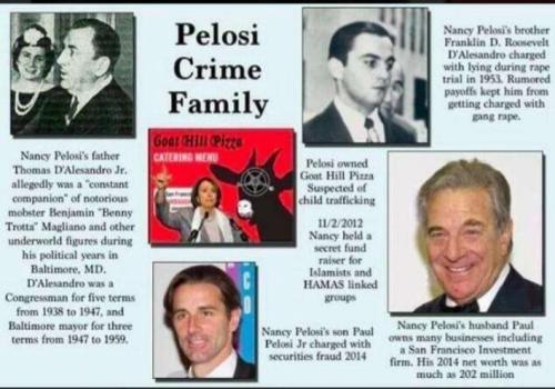 Screenshot_20220806-213326_Parler