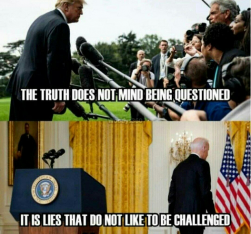 9F30F946-1930-4CAA-9DBE-D9C7EA05E59A