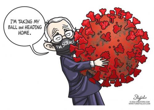 F319C40E-F8F5-4966-A22E-92A79A73B733