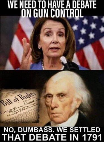 2nd 1791