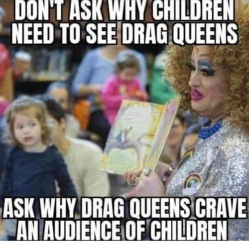 FB_IMG_1661088584090