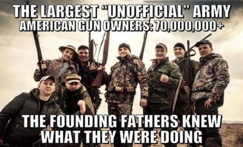 Largest Army