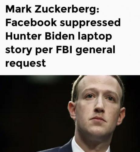 744a0930b78b029b