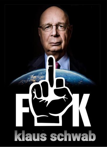 f1759c09-6db6-4aff-8f97-322627eea377