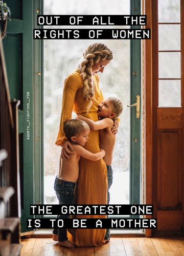 da438c97-23d3-40f7-8bce-b88dcbf077db