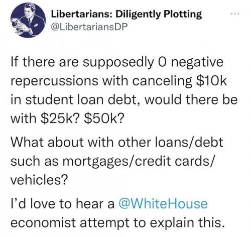 D2939A01-0484-4A3D-82AA-8FB98D912096