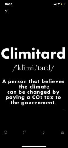 876740B4-4DC9-403E-8FCA-65AA637D3725