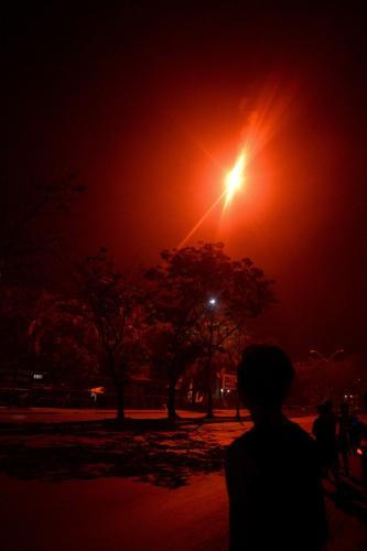 429B625B-71E3-41BE-8076-AA9A23408A25
