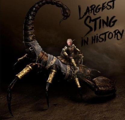 A05D67FE-6566-4B08-88DE-BBF163E90083