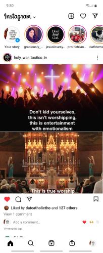 Screenshot_20220807-215055_Instagram