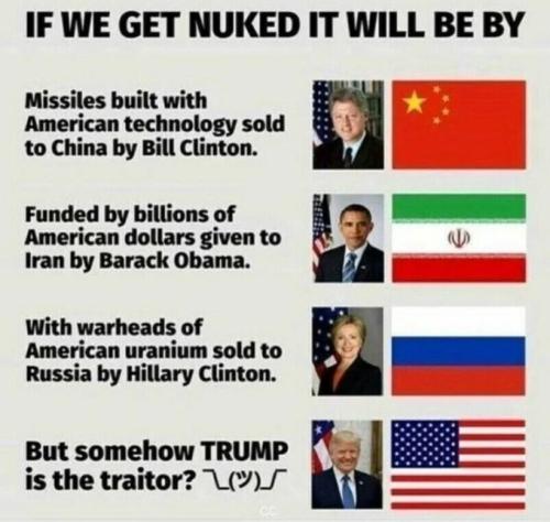 nuked