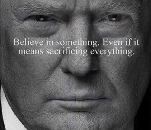 e7507bb8-7dde-4c66-871b-96d7638a0150